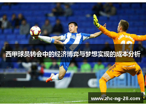 西甲球员转会中的经济博弈与梦想实现的成本分析 西甲球员转会中的经济博弈与梦想实现的成本分析