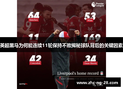 英超黑马为何能连续11轮保持不败揭秘球队背后的关键因素