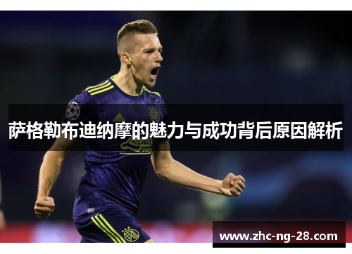萨格勒布迪纳摩的魅力与成功背后原因解析